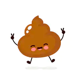 The Scoop On Beneficial Poop