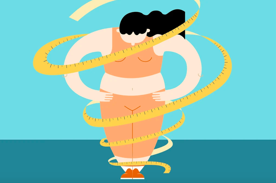 Weightloss Answered - Sip It Up #1