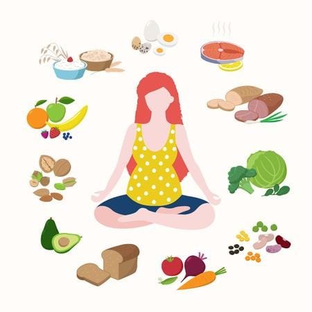 Is it safe during pregnancy?