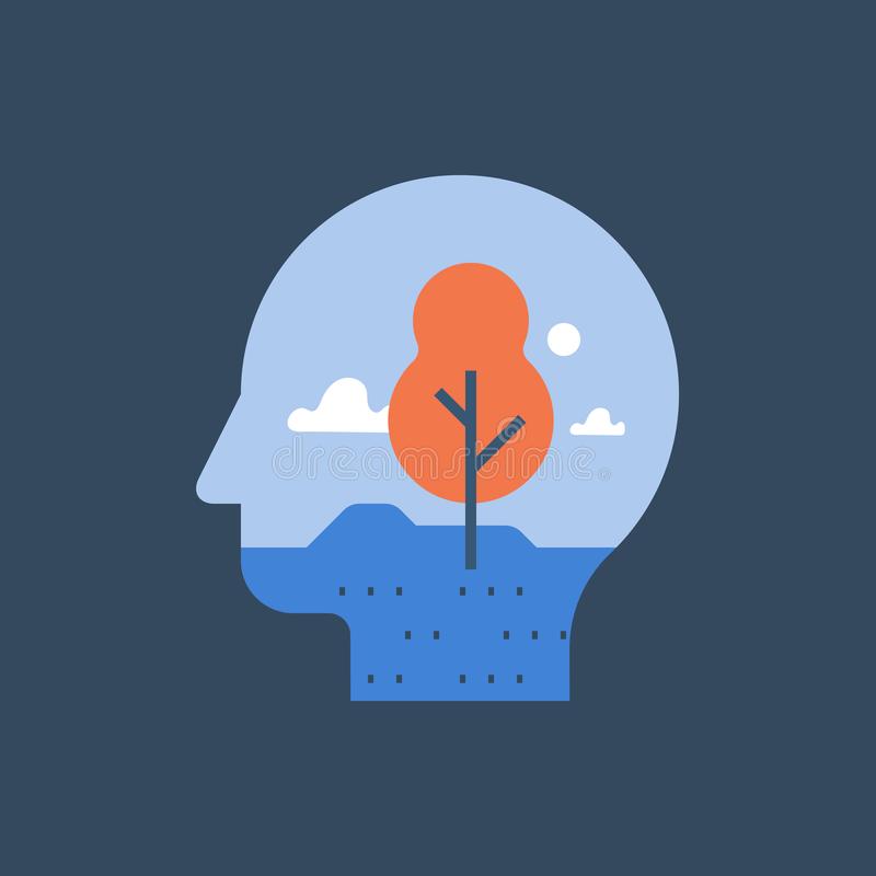 6 Tips To Feeling Good And Staying On Track