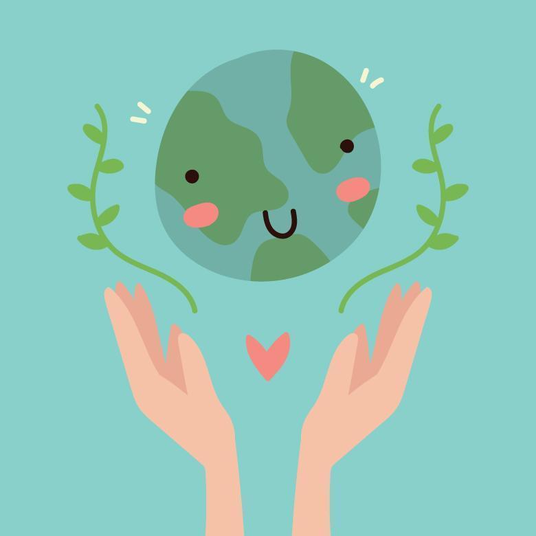 10 Easy Ways To Reduce Plastic