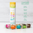 Load image into Gallery viewer, The Smoothie Bombs 1 tube (5 smoothie boosters) The Multitasker Trial Pack