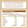 Load image into Gallery viewer, The Smoothie Bombs 200g x 3 Flavours Protein Pancakes Bundle