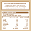 Load image into Gallery viewer, The Smoothie Bombs 200g x 3 Flavours Protein Pancakes Bundle & Mould