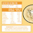Load image into Gallery viewer, The Smoothie Bombs 500g x 3 flavours Summer Fruits Protein Trio