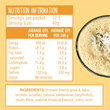 Load image into Gallery viewer, The Smoothie Bombs 500g x 6 flavours + FREE Reusable Scoop Spoon Mega Protein Bundle