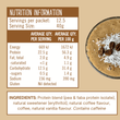 Load image into Gallery viewer, The Smoothie Bombs 500g x 6 flavours + FREE Shaker Cup Mega Protein Bundle
