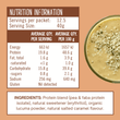 Load image into Gallery viewer, The Smoothie Bombs 500g x 6 flavours + FREE Shaker Cup Mega Protein Bundle