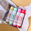 Load image into Gallery viewer, The Smoothie Bombs Best Sellers Bundle