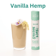 Load image into Gallery viewer, The Smoothie Bombs Best Sellers Bundle