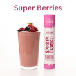 Load image into Gallery viewer, The Smoothie Bombs Best Sellers Bundle