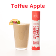 Load image into Gallery viewer, The Smoothie Bombs Best Sellers Bundle