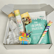 Load image into Gallery viewer, The Smoothie Bombs Birthday Gift Hamper
