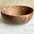 Load image into Gallery viewer, The Smoothie Bombs Coconut Bowl