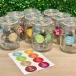 Load image into Gallery viewer, The Smoothie Bombs Decal Stickers
