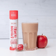Load image into Gallery viewer, The Smoothie Bombs Food Items The Rebel Toffee Apple