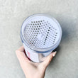 Load image into Gallery viewer, The Smoothie Bombs Shaker Cup