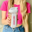 Load image into Gallery viewer, The Smoothie Bombs Shaker Cup