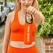 Load image into Gallery viewer, The Smoothie Bombs Sleeve For Your Drink Bottle