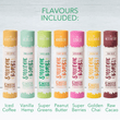 Load image into Gallery viewer, The Smoothie Bombs Smoothie Challenge Pack