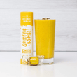 Load image into Gallery viewer, The Smoothie Bombs The Defender Golden Chai