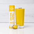 Load image into Gallery viewer, The Smoothie Bombs The Defender Golden Chai
