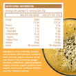 Load image into Gallery viewer, The Smoothie Bombs The Defender Golden Chai