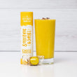 Load image into Gallery viewer, The Smoothie Bombs 1 tube (5 smoothie boosters) The Multitasker Trial Pack