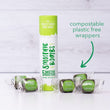 Load image into Gallery viewer, The Smoothie Bombs 5 Pack The Transformer Super Greens