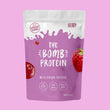 Load image into Gallery viewer, The Smoothie Bombs 500g x 6 flavours + FREE Sccop Spoon Mega Protein Bundle