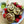 Load image into Gallery viewer, The Smoothie Bombs Healthy Treats Recipe eBook
