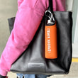 Load image into Gallery viewer, The Smoothie Bombs Sleeve For Your Drink Bottle