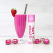 Load image into Gallery viewer, The Smoothie Bombs Smoothie Bombs Starter Pack