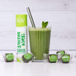 Load image into Gallery viewer, The Smoothie Bombs Smoothie Bombs Starter Pack