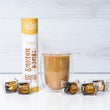 Load image into Gallery viewer, The Smoothie Bombs Smoothie Challenge Pack