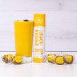 Load image into Gallery viewer, The Smoothie Bombs Smoothie Challenge Pack