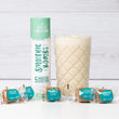 Load image into Gallery viewer, The Smoothie Bombs Smoothie Challenge Pack