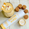 Load image into Gallery viewer, The Smoothie Bombs The Defender Golden Chai