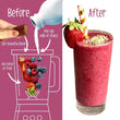 Load image into Gallery viewer, The Smoothie Bombs The Lover Super Berries