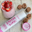 Load image into Gallery viewer, The Smoothie Bombs The Lover Super Berries