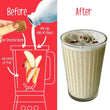 Load image into Gallery viewer, The Smoothie Bombs The Rebel Toffee Apple