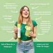Load image into Gallery viewer, The Smoothie Bombs The Transformer Super Greens