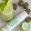 Load image into Gallery viewer, The Smoothie Bombs The Transformer Super Greens