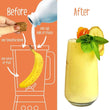 Load image into Gallery viewer, The Smoothie Bombs The Warrior Peanut Butter