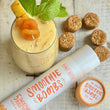 Load image into Gallery viewer, The Smoothie Bombs The Warrior Peanut Butter
