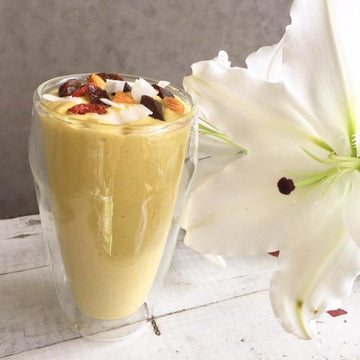 Shine On Smoothie