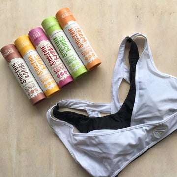 Active Mummas Giveaway