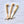 Load image into Gallery viewer, The Smoothie Bombs 1 Brush Eco Coconut Brush Cleaner
