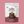 Load image into Gallery viewer, The Smoothie Bombs 200g The Bomb Protein Pancakes - Chocolate
