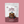 Load image into Gallery viewer, The Smoothie Bombs 200g The Bomb Protein Pancakes - Chocolate
